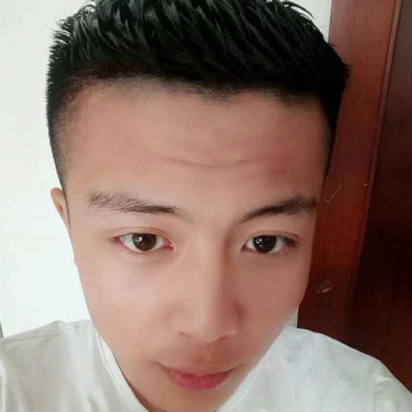 遂宁征婚相亲网