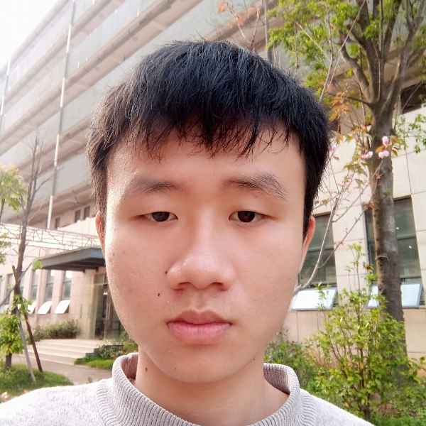 遂宁征婚相亲网