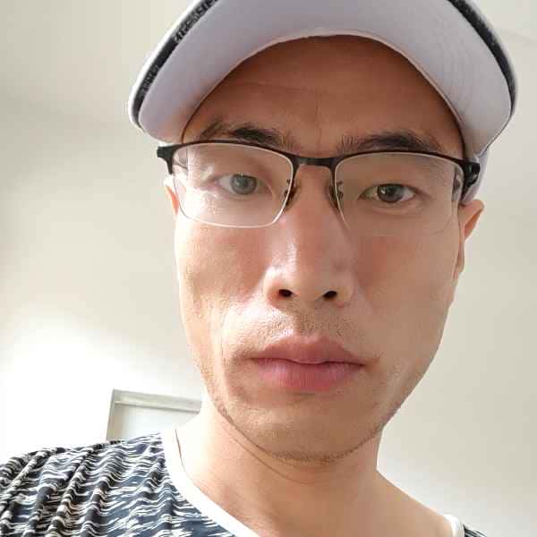 山西37岁单身帅哥真诚找对象-遂宁征婚相亲网