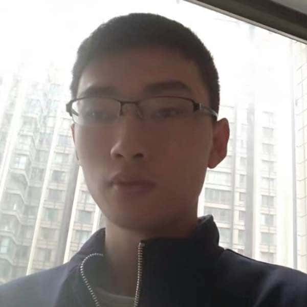 河南34岁单身帅哥真诚找对象-遂宁征婚相亲网