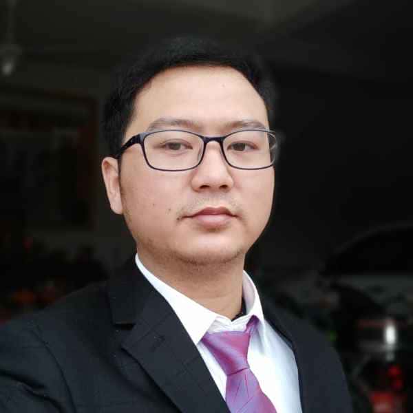 江西35岁单身帅哥真诚找对象-遂宁征婚相亲网