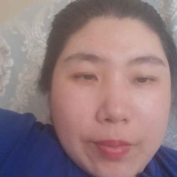 遂宁征婚相亲网