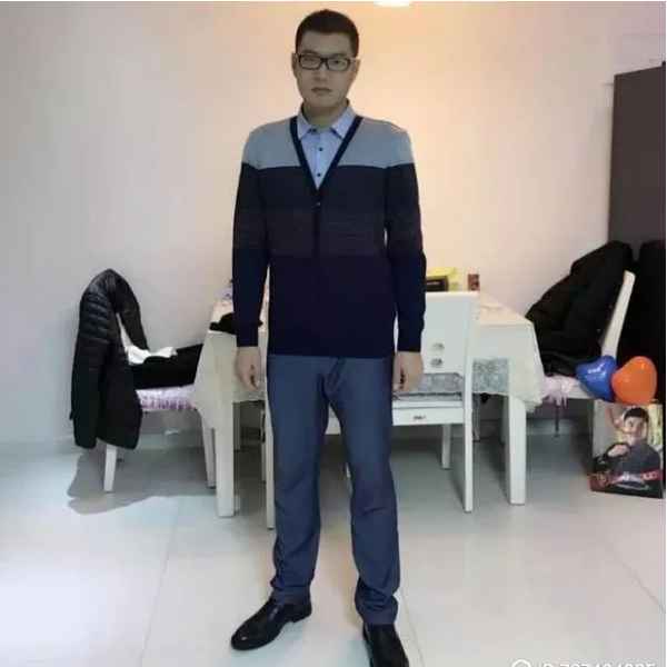 山东37岁单身帅哥真诚找对象-遂宁征婚相亲网