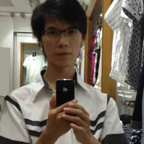 江西39岁单身帅哥真诚找对象-遂宁征婚相亲网