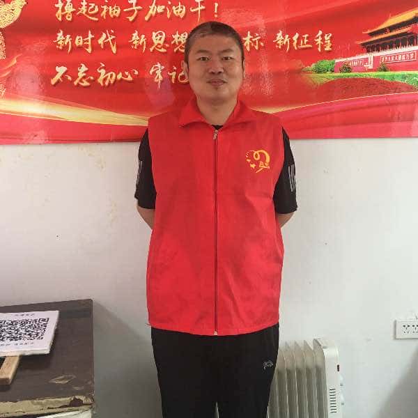 遂宁征婚相亲网
