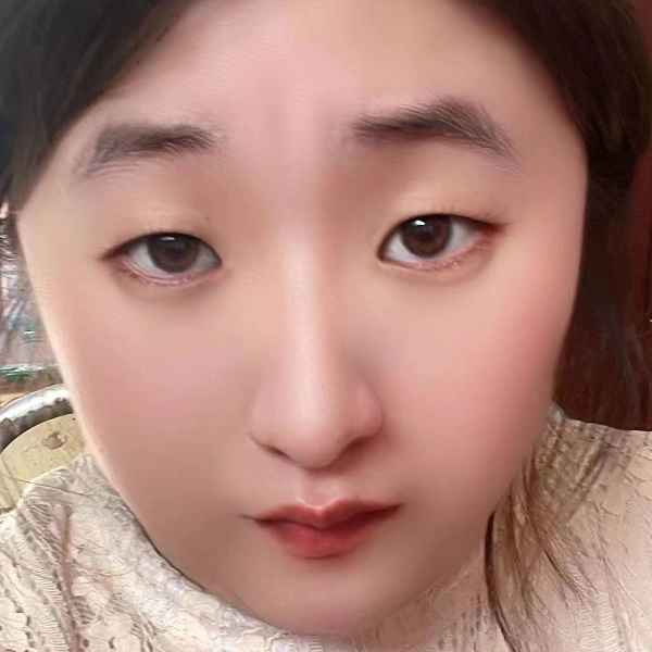 遂宁征婚相亲网
