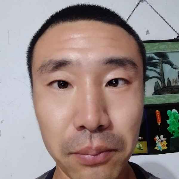 遂宁征婚相亲网
