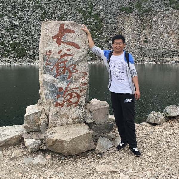 内蒙古64岁单身帅哥真诚找对象-遂宁征婚相亲网