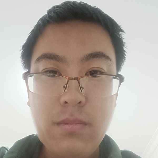 遂宁征婚相亲网
