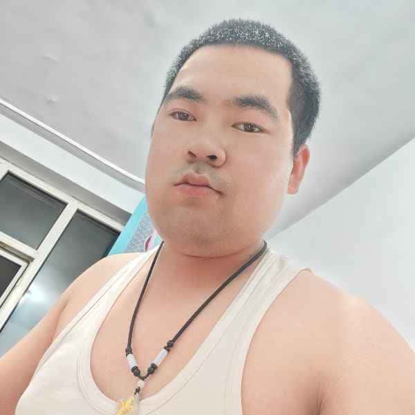 遂宁征婚相亲网