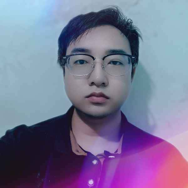 遂宁征婚相亲网
