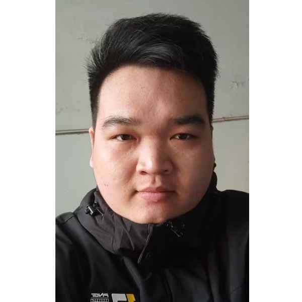 广西34岁单身帅哥真诚找对象-遂宁征婚相亲网