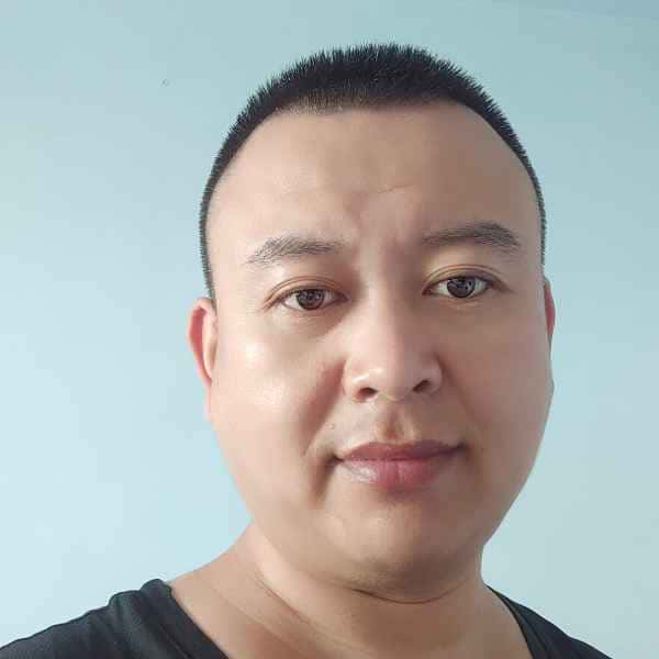遂宁征婚相亲网