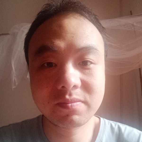 遂宁征婚相亲网