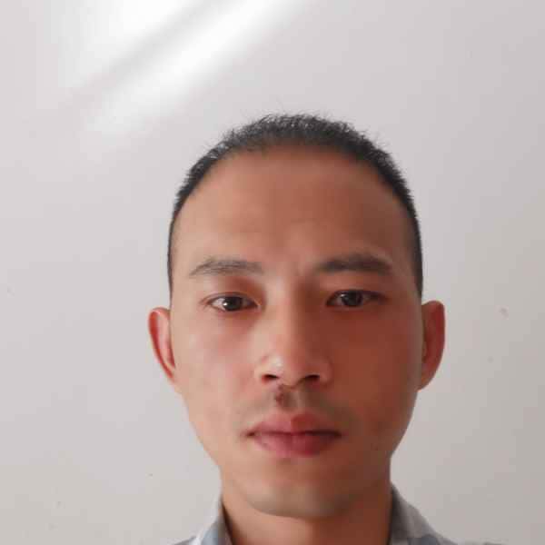 安徽34岁单身帅哥真诚找对象-遂宁征婚相亲网
