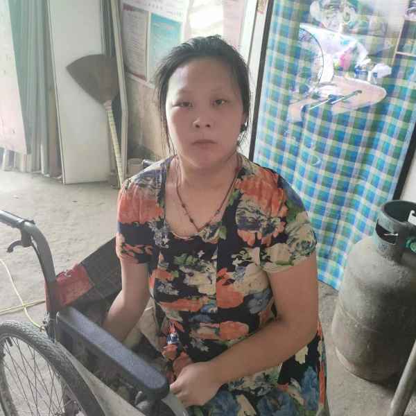 遂宁征婚相亲网