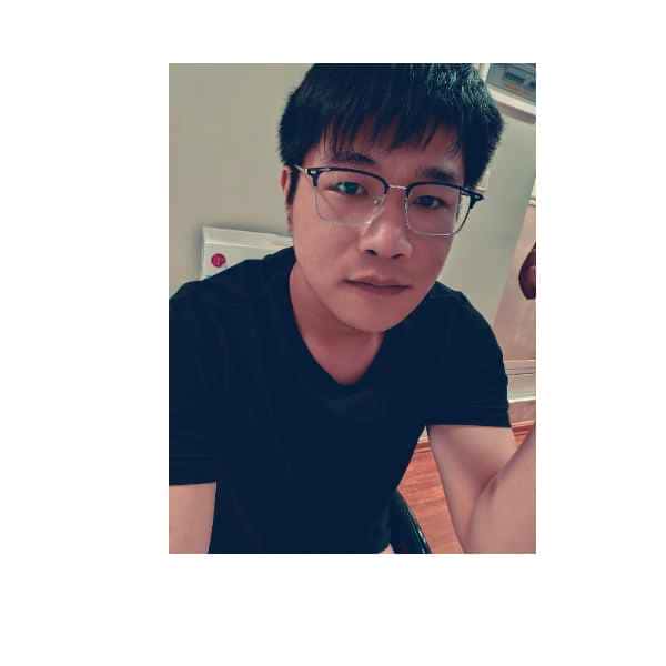 广东28岁单身帅哥真诚找对象-遂宁征婚相亲网