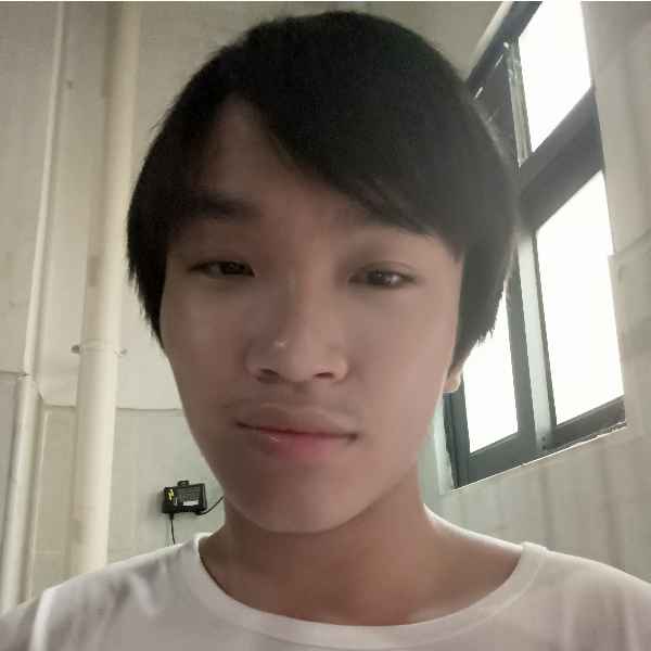 遂宁征婚相亲网