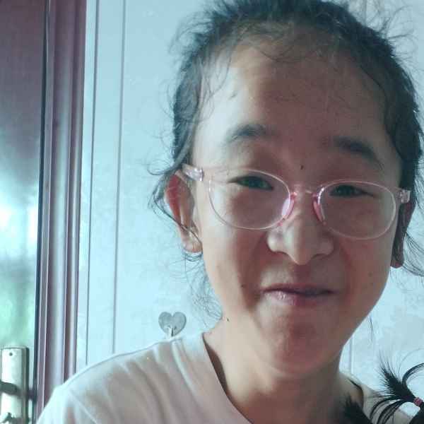 江苏20岁单身美女真诚找对象-遂宁征婚相亲网