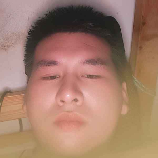 遂宁征婚相亲网