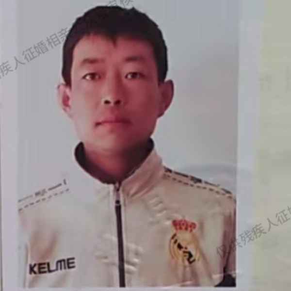 河南38岁单身帅哥真诚找对象-遂宁征婚相亲网