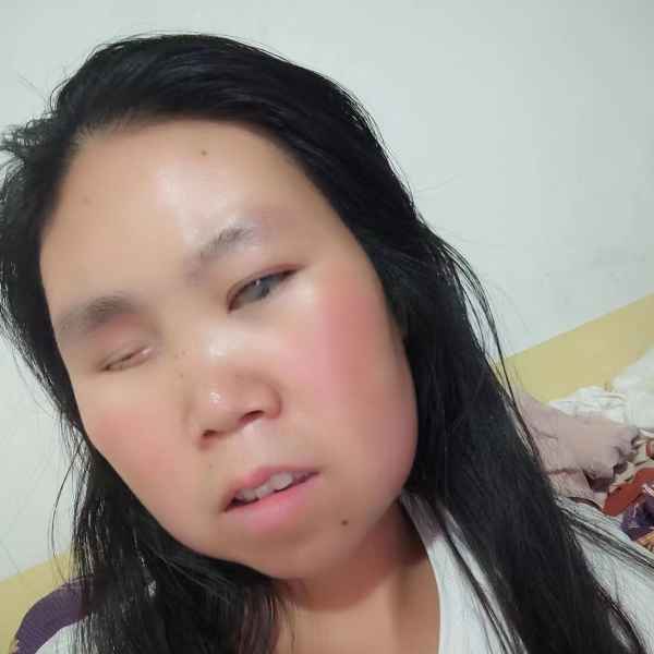 甘肃34岁单身美女真诚找对象-遂宁征婚相亲网