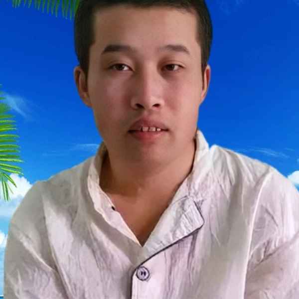 陕西35岁单身帅哥真诚找对象-遂宁征婚相亲网