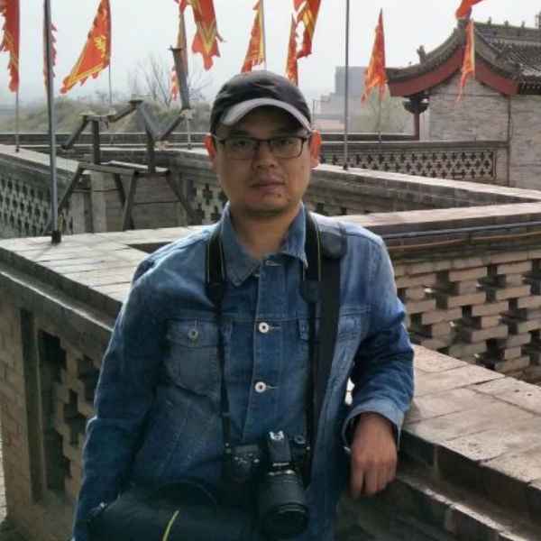 河北42岁单身帅哥真诚找对象-遂宁征婚相亲网