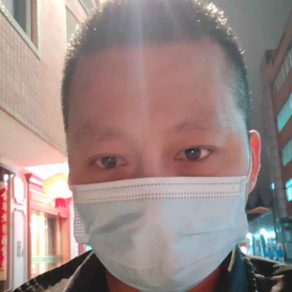 遂宁征婚相亲网