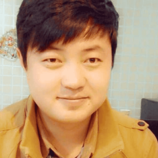 遂宁征婚相亲网