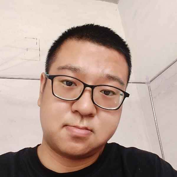 河北28岁单身帅哥真诚找对象-遂宁征婚相亲网