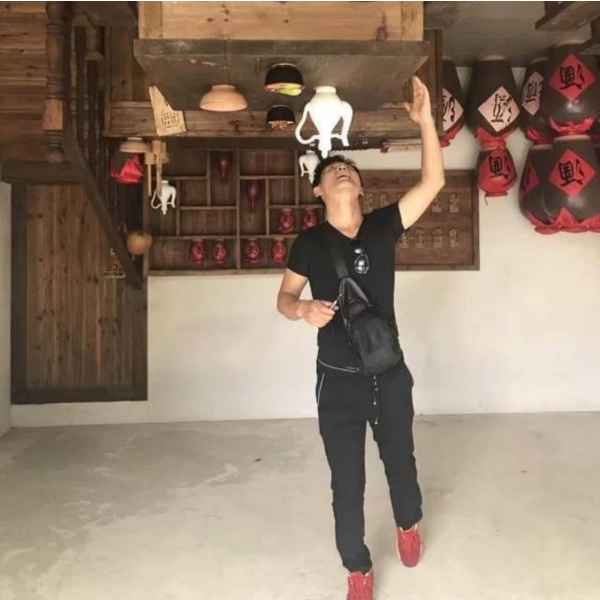 山东34岁单身帅哥真诚找对象-遂宁征婚相亲网