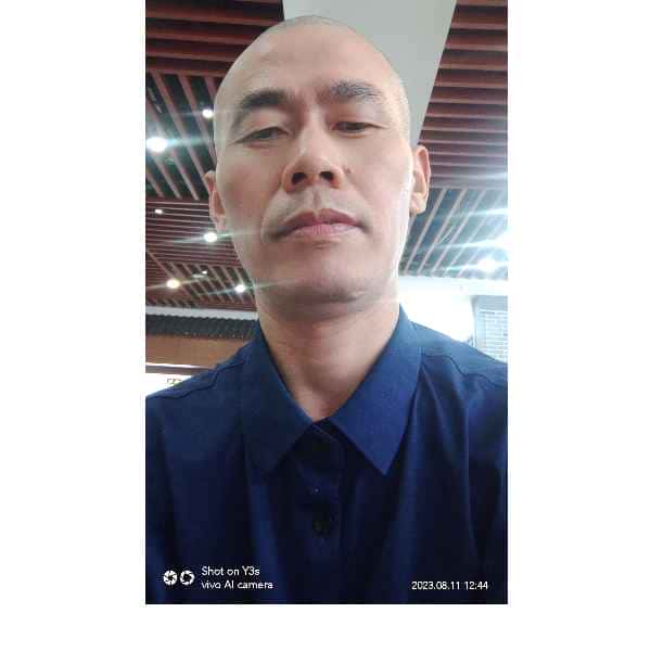遂宁征婚相亲网