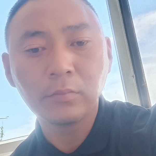遂宁征婚相亲网