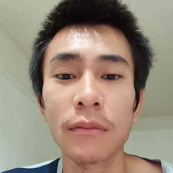 遂宁征婚相亲网