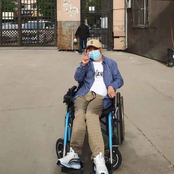 黑龙江58岁单身帅哥真诚找对象-遂宁征婚相亲网