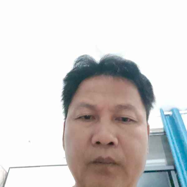 海南44岁单身帅哥真诚找对象-遂宁征婚相亲网