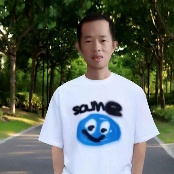 遂宁征婚相亲网