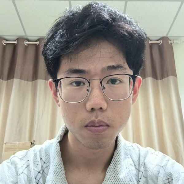山西26岁单身帅哥真诚找对象-遂宁征婚相亲网