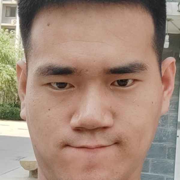 河北26岁单身帅哥真诚找对象-遂宁征婚相亲网