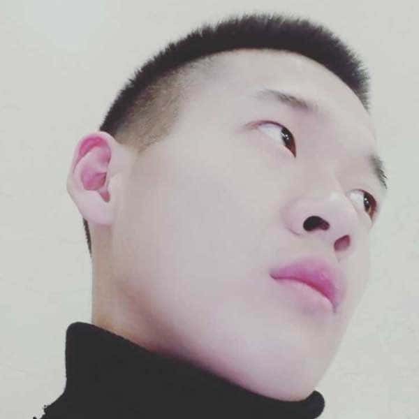 江苏29岁单身帅哥真诚找对象-遂宁征婚相亲网