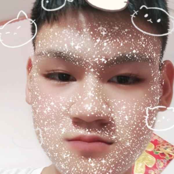 遂宁征婚相亲网