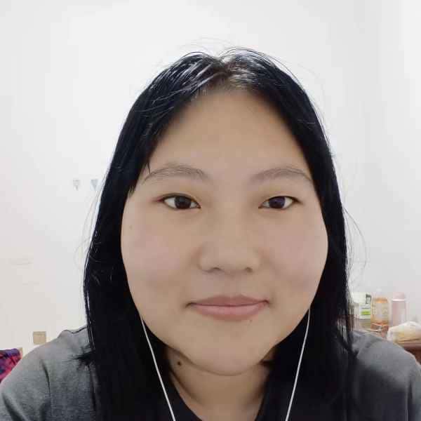 河北36岁单身美女真诚找对象-遂宁征婚相亲网