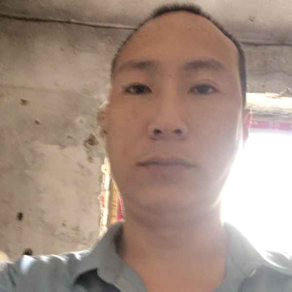 重庆38岁单身帅哥真诚找对象-遂宁征婚相亲网