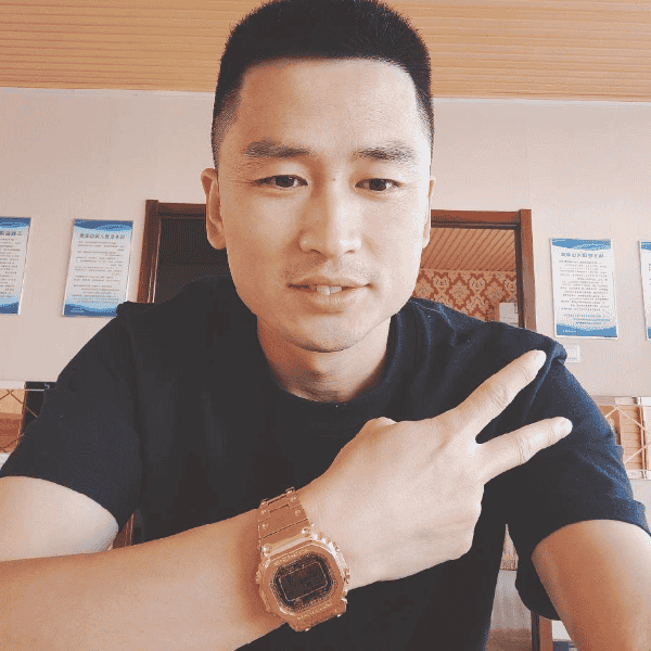 山西35岁单身帅哥真诚找对象-遂宁征婚相亲网