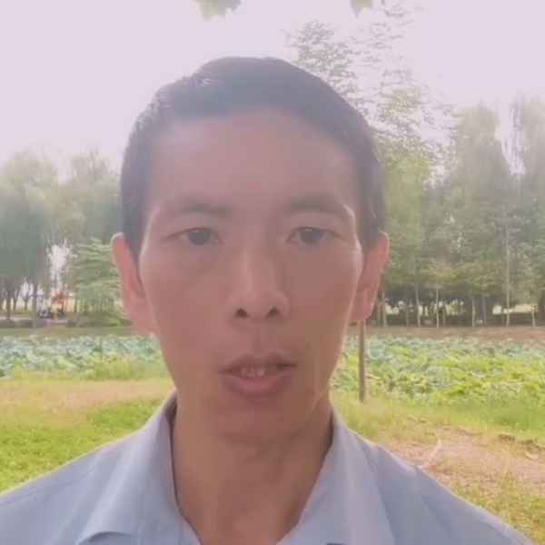 河南48岁单身帅哥真诚找对象-遂宁征婚相亲网