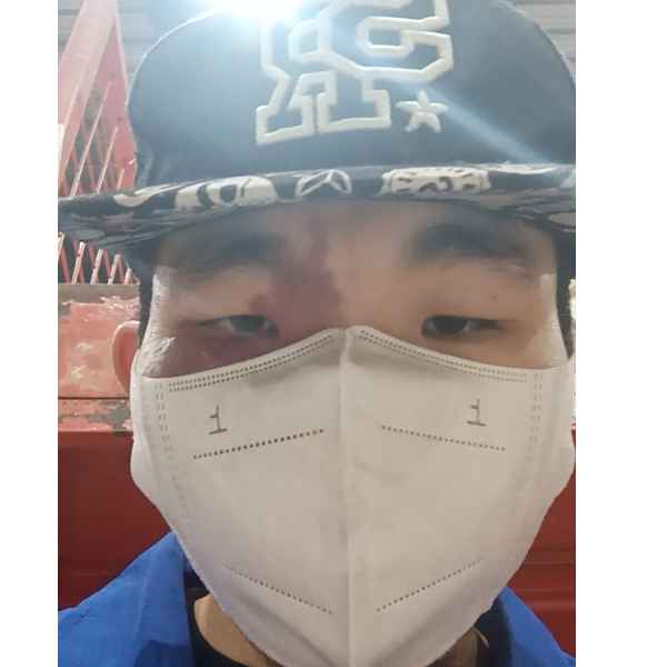 陕西27岁单身帅哥真诚找对象-遂宁征婚相亲网
