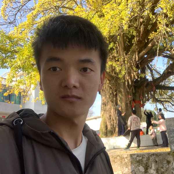 遂宁征婚相亲网