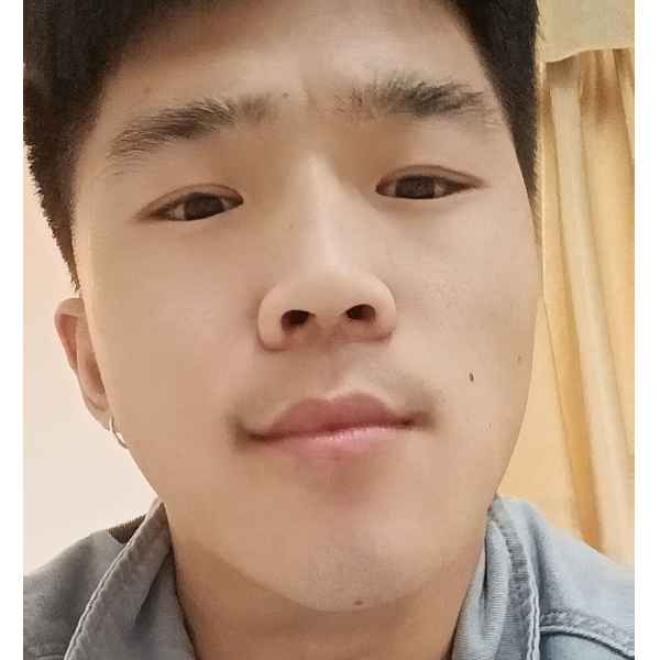 山东28岁单身帅哥真诚找对象-遂宁征婚相亲网