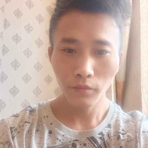 河北35岁单身帅哥真诚找对象-遂宁征婚相亲网